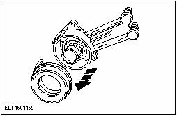 T1601169
